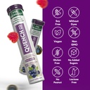 quench-pre-workout-for-men-women-efferve-5.jpg