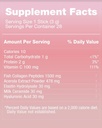 for-bright-skin-collagen-300-light-low-m-6.jpg