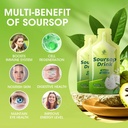 imatchme-soursop-bitters-liquid-soursop--4.jpg
