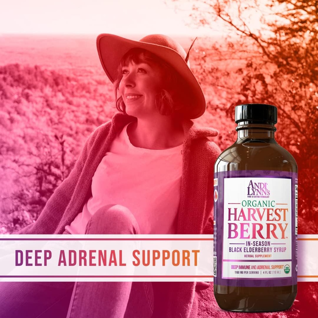 andi-lynns-organic-harvest-berry-syrup-f-4.jpg