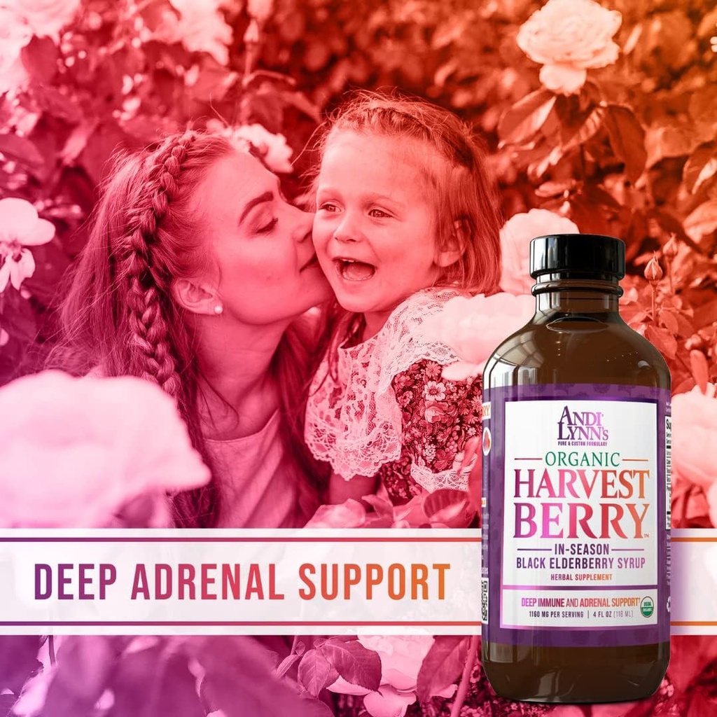 andi-lynns-organic-harvest-berry-syrup-f-5.jpg