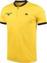 kelme-pro-soccer-referee-jersey-uniform--2.jpg
