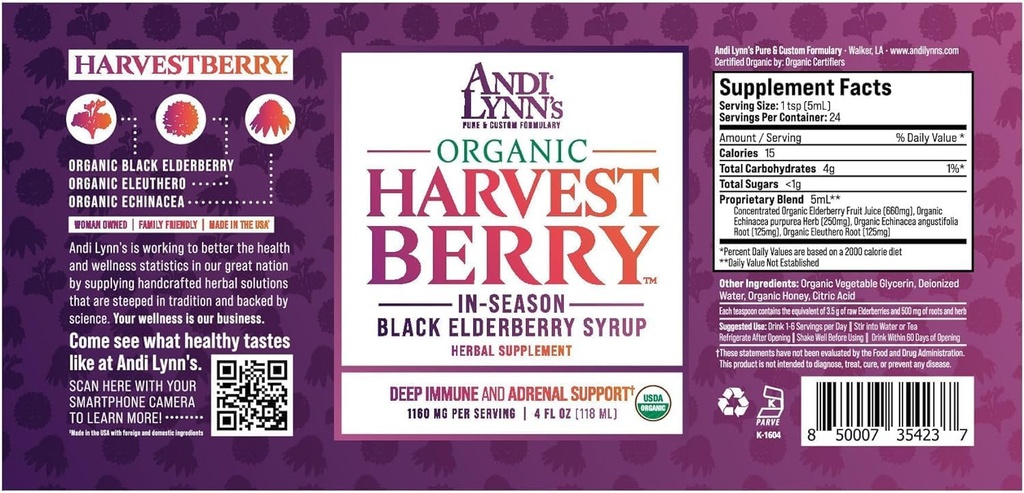 andi-lynns-organic-harvest-berry-syrup-f-6.jpg