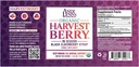 andi-lynns-organic-harvest-berry-syrup-f-6.jpg