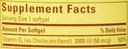 nm-vit-d-2000iu-size-250ct-nature-made-v-2.jpg