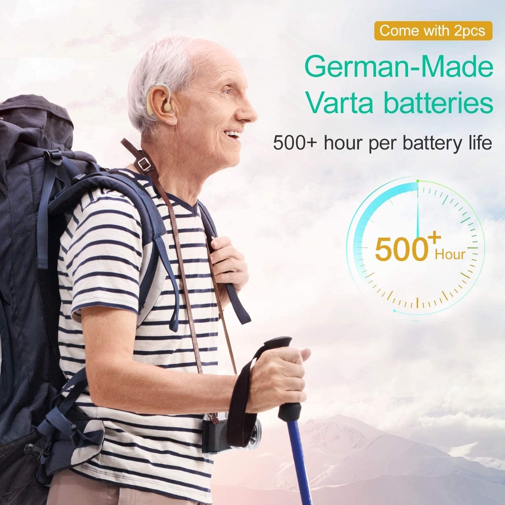 kituwant-hearing-aid-for-seniors-and-adu-4.jpg