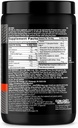 gnc-amp-tri-phase-multi-action-pre-worko-2.jpg