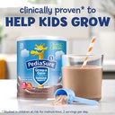 pediasure-grow-gain-with-immune-support--3.jpg