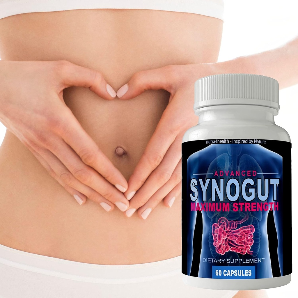 synogut-advanced-maximum-strength-digest-4.jpg