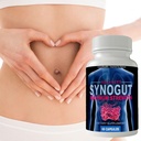 synogut-advanced-maximum-strength-digest-4.jpg