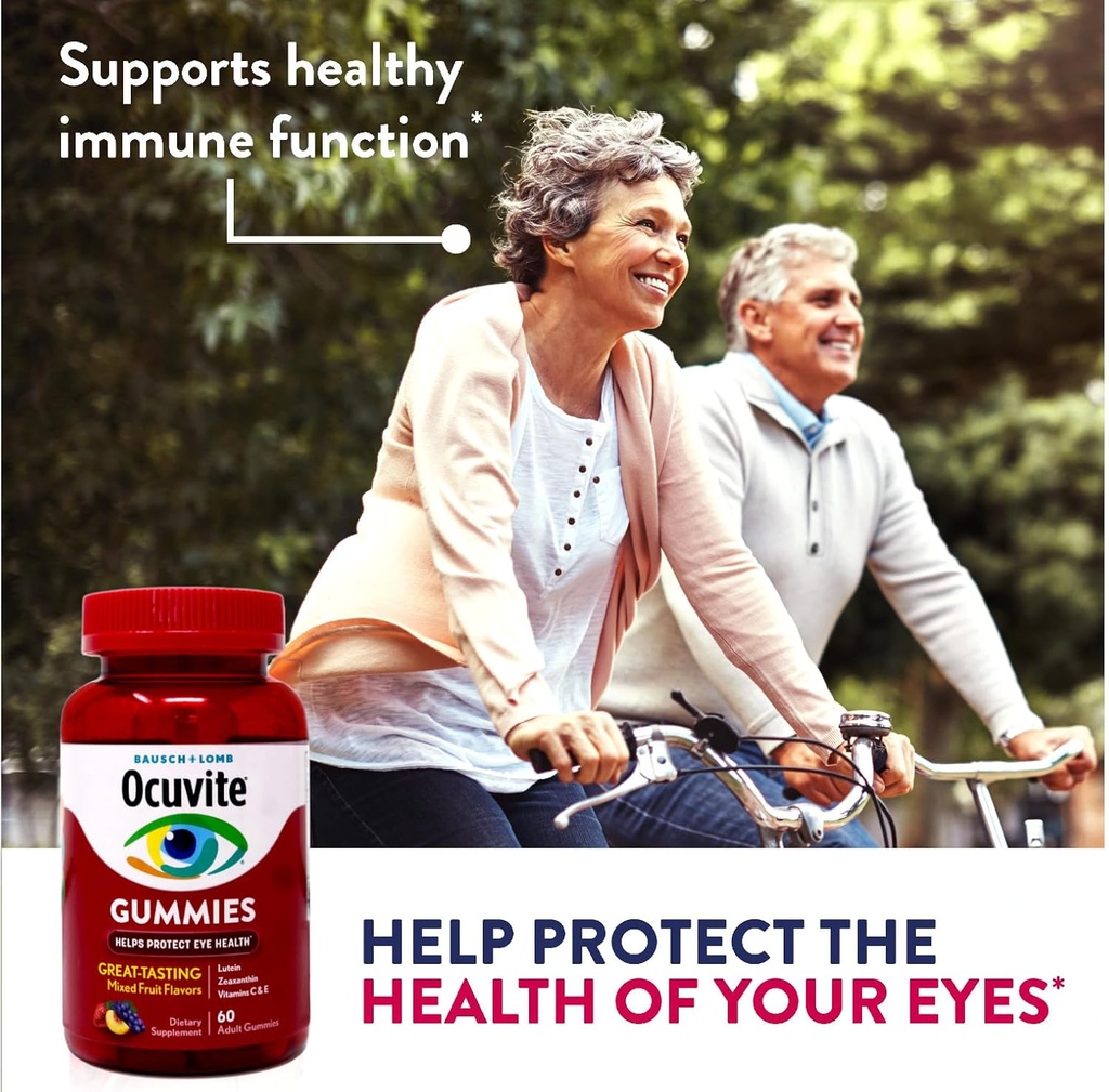ocuvite-eye-vitamin-mineral-supplement-g-5.jpg