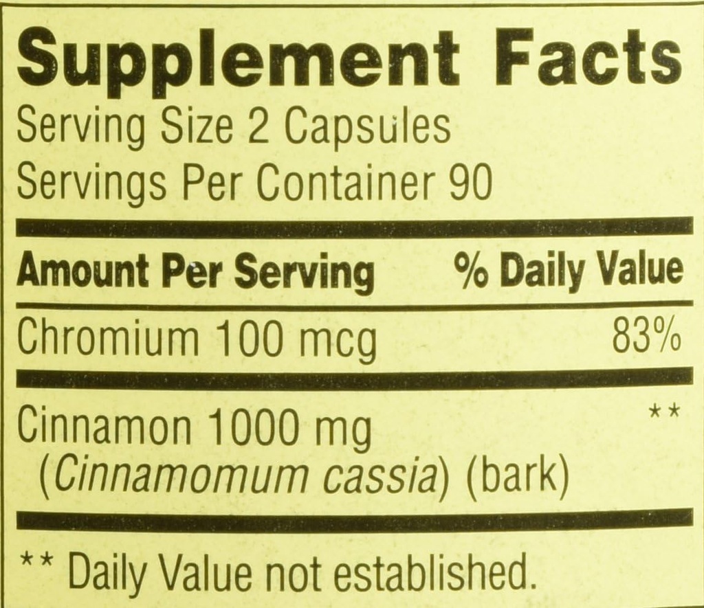 spring-valley---cinnamon-500mg-plus-chro-5.jpg