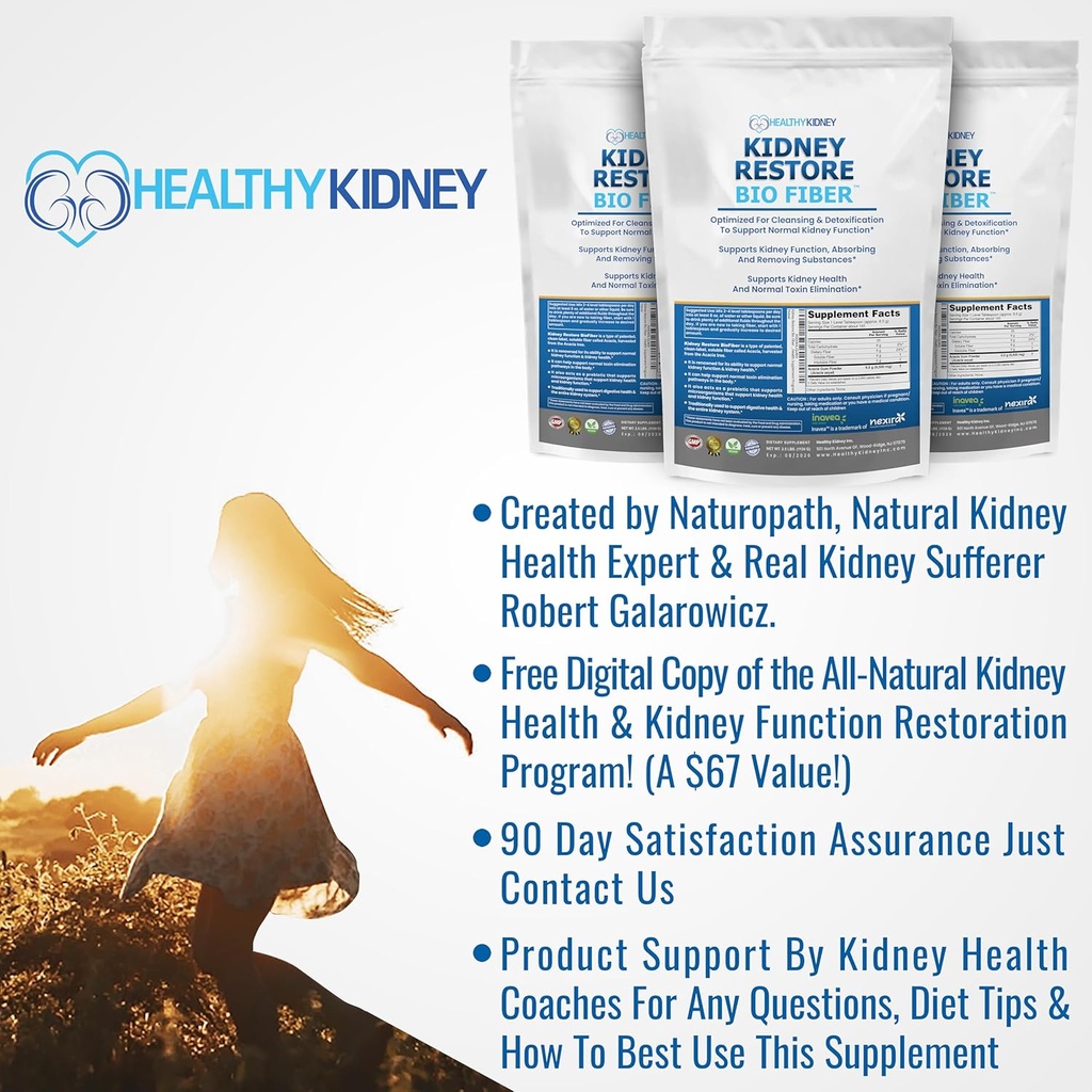 bio-fiber-kidney-cleanse-detox-repair----4.jpg