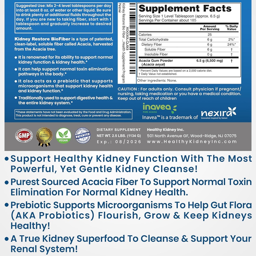 bio-fiber-kidney-cleanse-detox-repair----6.jpg