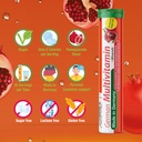 td-german-multvitamin-minerals-10-vitami-5.jpg