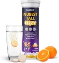 nubest-tall-fizzy---bone-strength-immuni-2.jpg