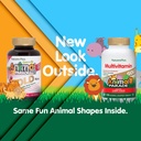 naturesplus-animal-parade-gold-childrens-2.jpg