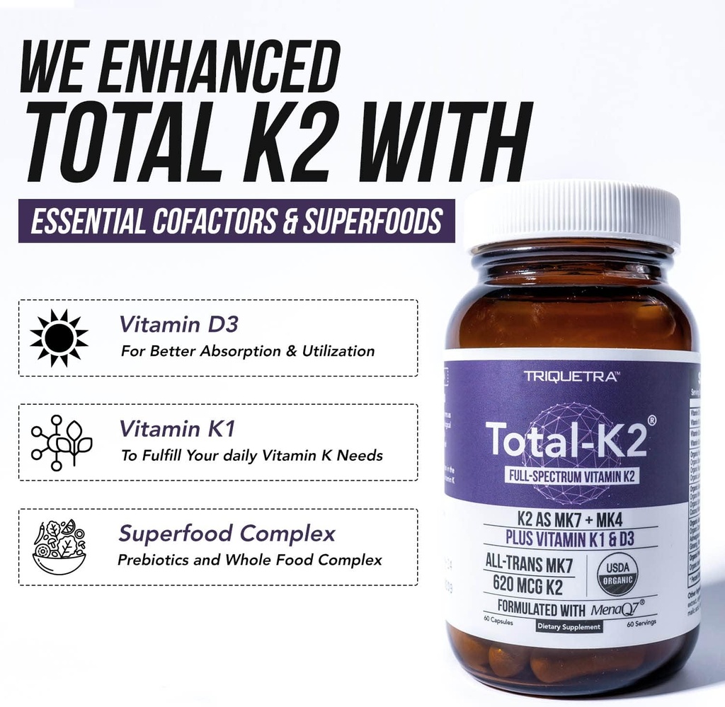 total-k2-vitamin-k2-as-mk7-mk4-plus-k1-v-4.jpg