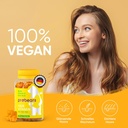 probears-biotin-b7-vegan-hair-growth-gum-2.jpg