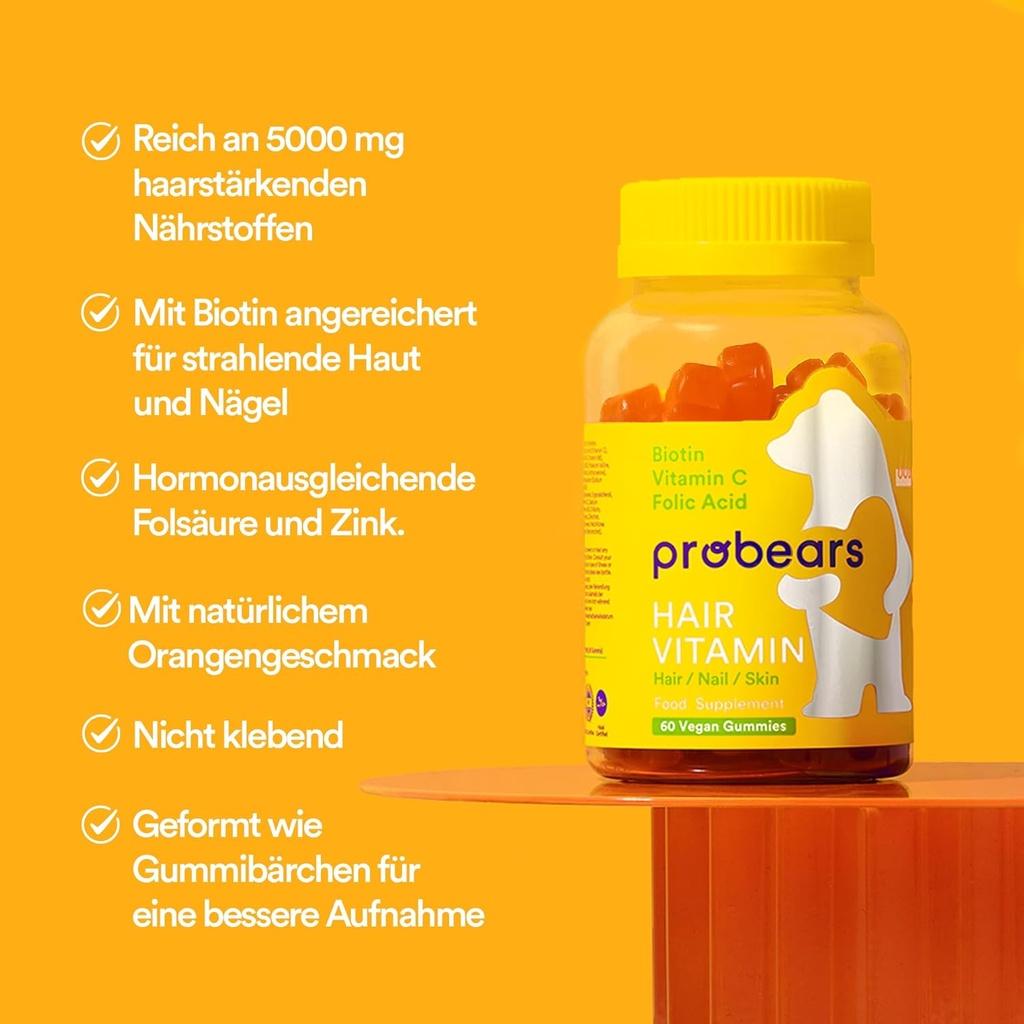 probears-biotin-b7-vegan-hair-growth-gum-3.jpg