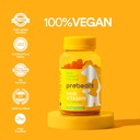 probears-biotin-b7-vegan-hair-growth-gum-4.jpg