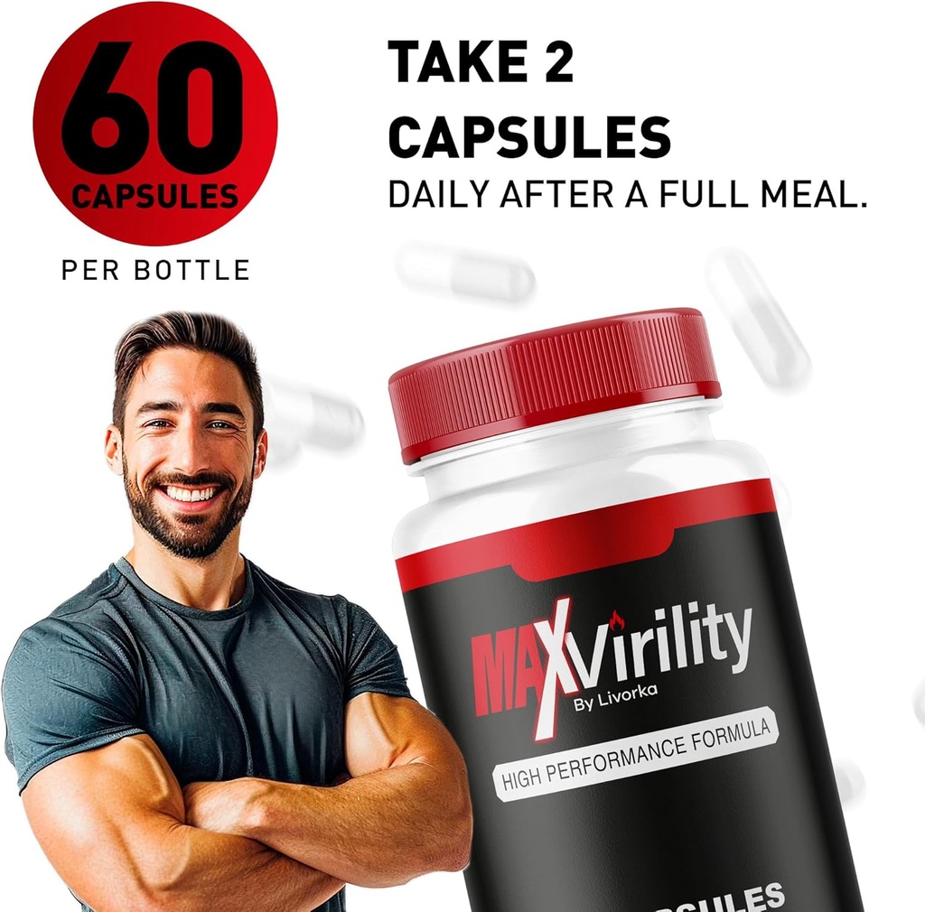 2-pack-max-virility-for-men-max-virility-3.jpg