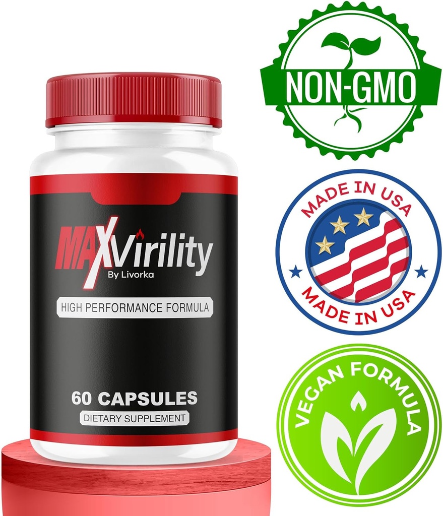2-pack-max-virility-for-men-max-virility-4.jpg