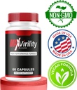 2-pack-max-virility-for-men-max-virility-4.jpg