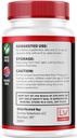 2-pack-max-virility-for-men-max-virility-5.jpg
