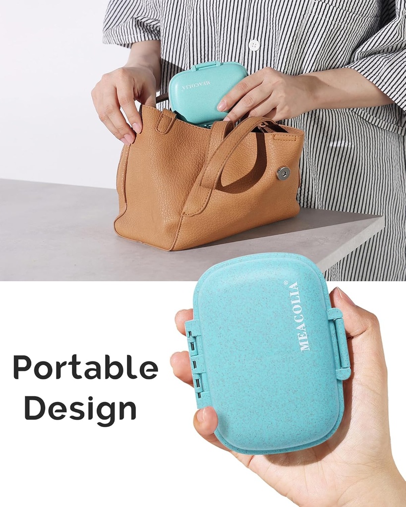 8-compartments-travel-pill-organizer-dai-3.jpg