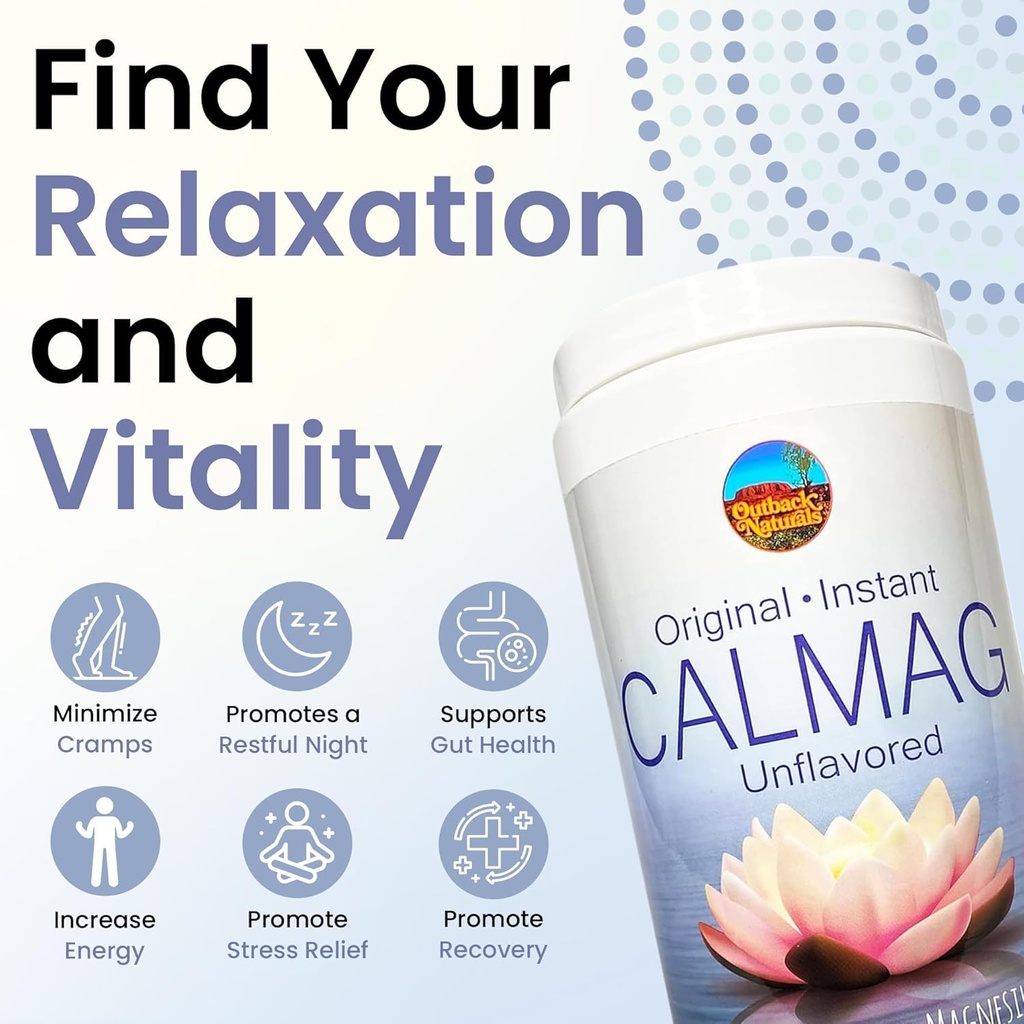 high-absorption-21-calmag-calcium-and-ma-2.jpg