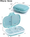 8-compartments-travel-pill-organizer-dai-5.jpg