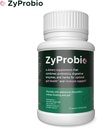 zyprobio-3.jpg