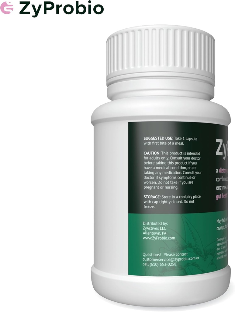 zyprobio-5.jpg