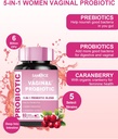 vaginal-probiotics-supplement-for-women--2.jpg