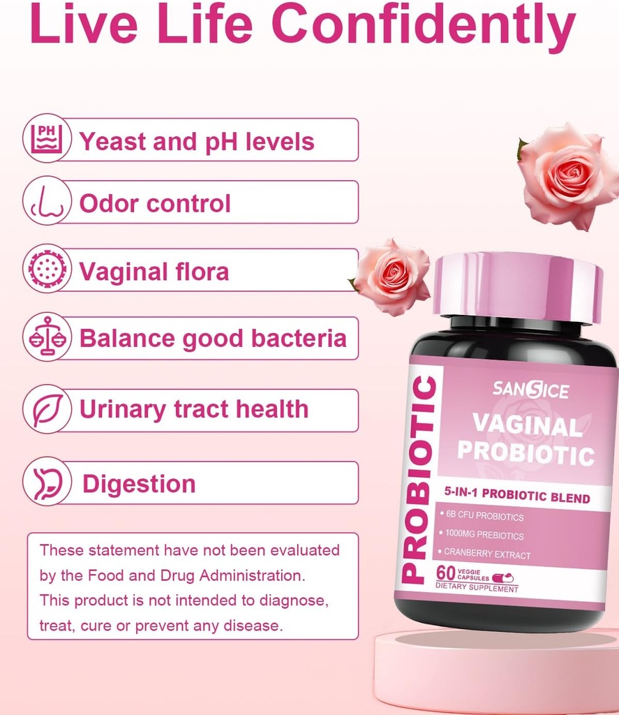 vaginal-probiotics-supplement-for-women--4.jpg