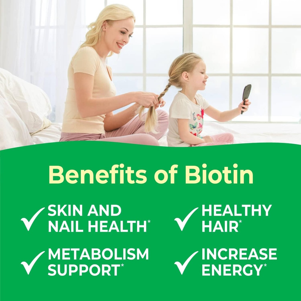 kids-biotin-5000mcg-jelly-beans-tasty-vi-4.jpg