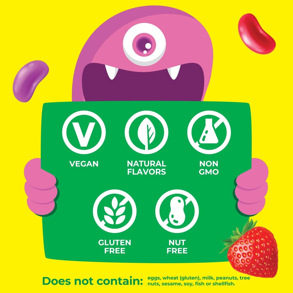 kids-biotin-5000mcg-jelly-beans-tasty-vi-5.jpg