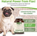 lignans-for-life-flaxseed-lignans-for-do-6.jpg