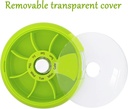 pill-organizer-small-pill-case-7-day-por-6.jpg