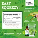 wild-organic-cilantro-tincture-2-fl-oz-c-3.jpg