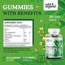 wild-organic-cilantro-tincture-2-fl-oz-c-5.jpg