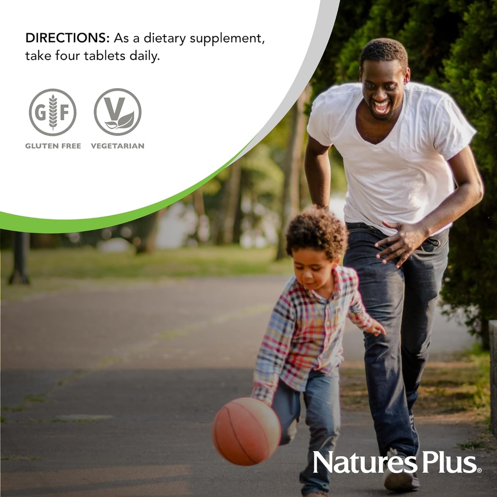 natures-plus-cal-mag-zinc---90-tablets-6.jpg