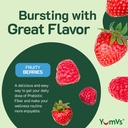 yumvs-sugar-free-prebiotic-fiber-gummies-3.jpg