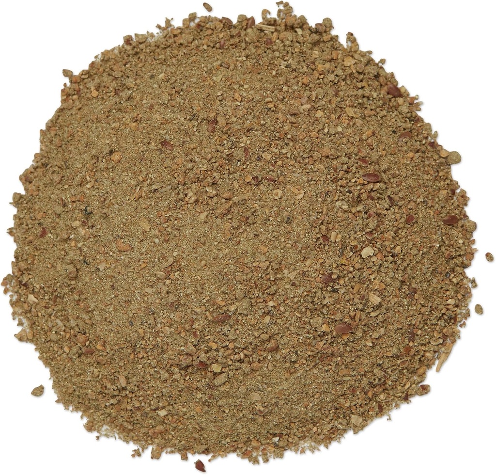 smartequine-laminox-powder-hoof-support--3.jpg