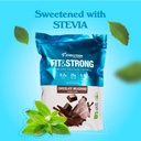 evolution-advance-nutrition-fit-strong---2.jpg