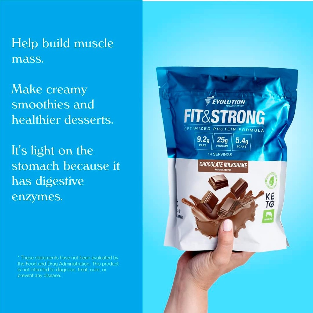 evolution-advance-nutrition-fit-strong---3.jpg