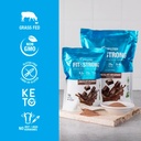 evolution-advance-nutrition-fit-strong---5.jpg