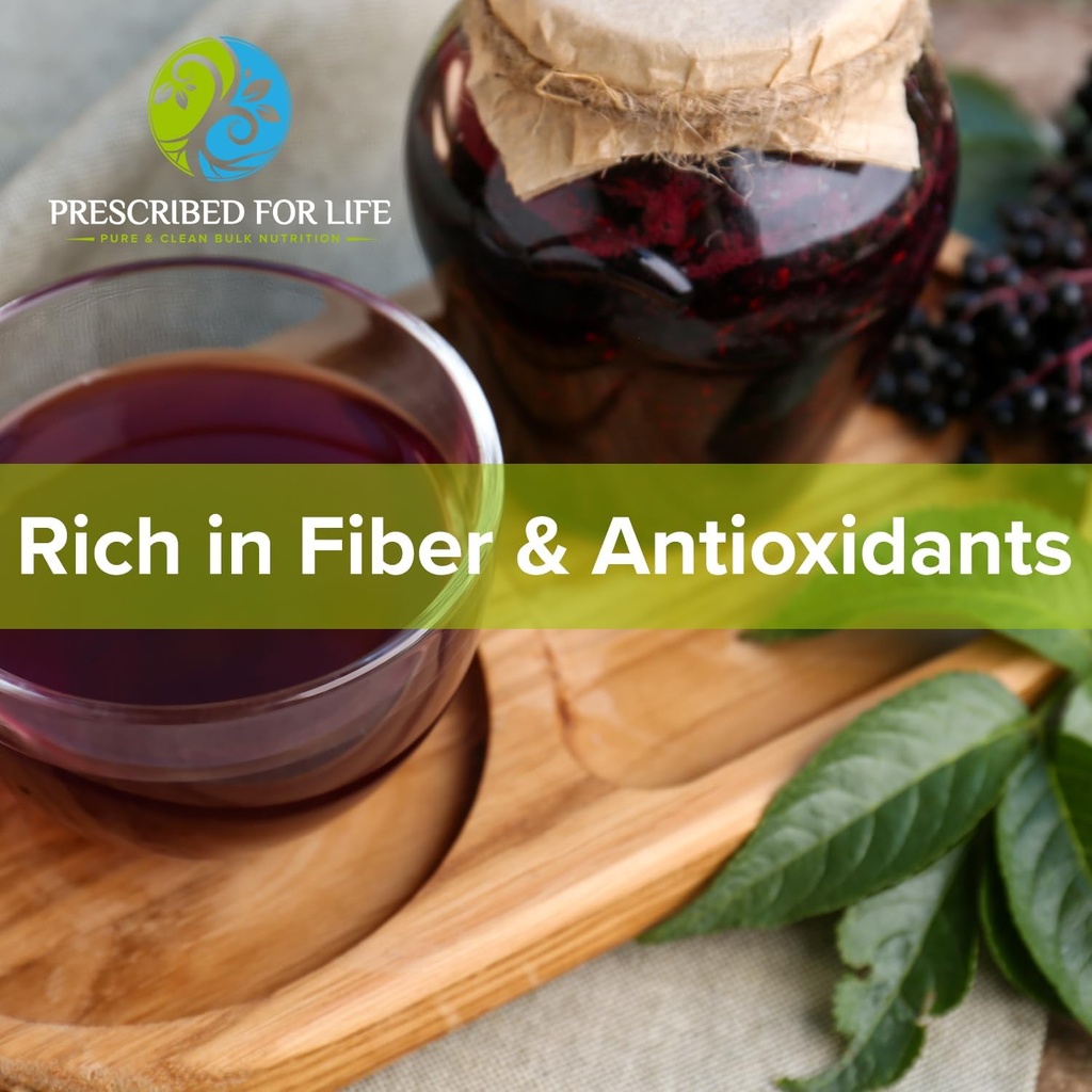 prescribed-for-life-elderberry-powder-po-4.jpg