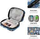 naanle-cute-puppy-dog-7-day-pill-case----4.jpg